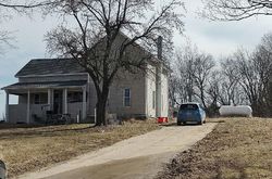 Center Rd, Millington - MI