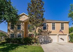 Ridge Lake Cir, Vero Beach - FL