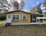 Friar St, Nobleton - FL