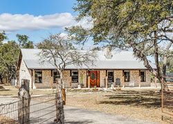 Gatlin Creek Rd, Dripping Springs - TX