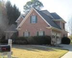 Hearthstone Pl, Douglasville - GA