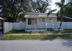 Pierce Ave, Daytona Beach - FL