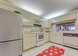 Nw 44th St Apt 805, Fort Lauderdale - FL