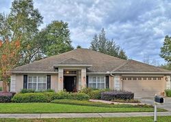 Haven Oak Ct, Apopka - FL