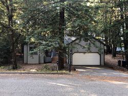 Ponderosa Pl, Willits - CA