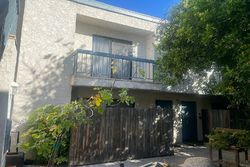 Chatsworth St Unit 6, Granada Hills - CA