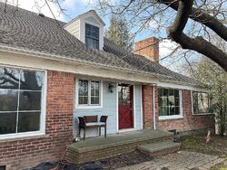 Latham St, Birmingham - MI