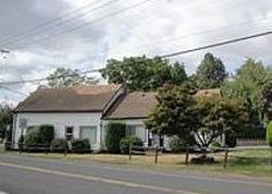 Fairview Ave # 2021, Fairview - OR