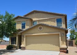 N Ocotillo Cir, Florence - AZ