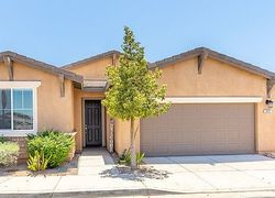 Blooming Canyon Pl, Brawley - CA