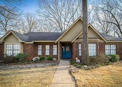 Millwood Dr, Conway - AR