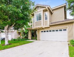 Riverglen St, Moorpark - CA