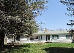 157th Ave, Big Rapids - MI