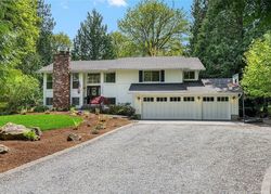 Se 20th Pl, Sammamish - WA