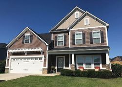 Rossmore Dr, Cayce - SC