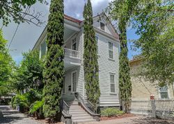 Ashley Ave Apt B, Charleston - SC