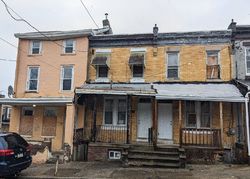 E Mechanic St, Philadelphia - PA