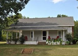 Alexis Lucia Rd, Alexis - NC