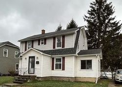 Cottage Ct, Warsaw - NY