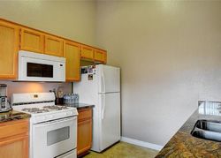 Carnegie St Apt 4521, Henderson - NV