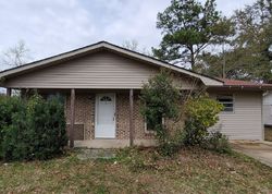 Spanish Acres Dr, Bay Saint Louis - MS