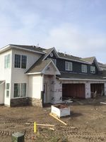 Olivine St Nw, Anoka - MN