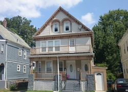 Brookview St, Boston - MA