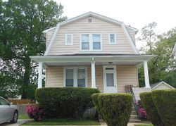 Penhurst Ave, Baltimore - MD
