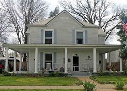 Duke St, Cave City - KY
