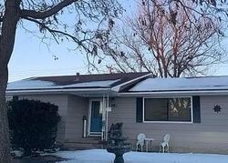 N 13th St, Garden City - KS