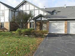 Montgomery Dr, Orland Park - IL