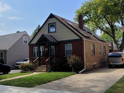 N 35th Ave, Melrose Park - IL