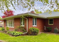 Lakeview Dr, Morton - IL