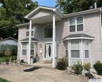 Howard Dr, O Fallon - IL