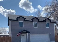 16th St, Rupert - ID
