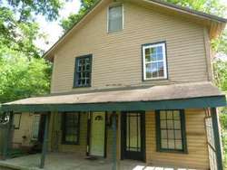 Maple Rd Se, Lindale - GA