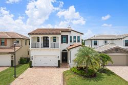 Grand Prix Ln, Boynton Beach - FL