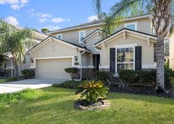 Glendale Ln, Orange Park - FL