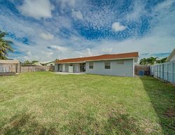 Sw 294th St, Homestead - FL