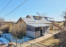 Clelland St, Rockvale - CO