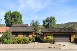 Southfork Pl, Paso Robles - CA