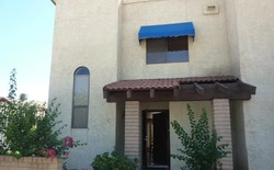 W Union Hills Dr Apt 128, Phoenix - AZ