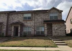 Homewood Ln, Grand Prairie - TX