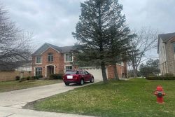 Stonetree Cir, Rochester - MI