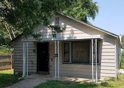 E 20th St, Owensboro - KY