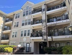 Cotillion Dr Unit 3221, Atlanta - GA