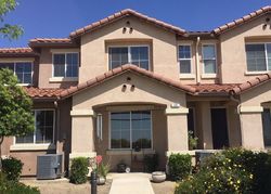 W Walter Ave Unit 20, Fowler - CA