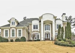 Carriage Ln Se, Smyrna - GA