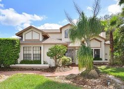 Cedar Glen Dr, Apopka - FL