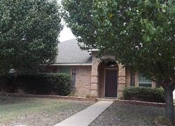 Clover Leaf Ln, Red Oak - TX